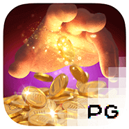 Midas fortune